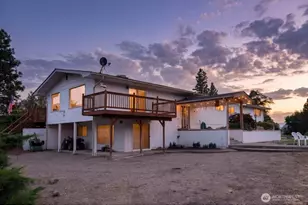 66 Boundary Point Rd, Oroville, WA 98844 - Photo 4