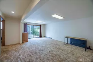 66 Boundary Point Rd, Oroville, WA 98844 - Photo 30