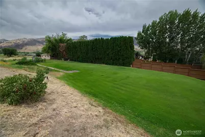 66 Boundary Point Road, Oroville, WA 98844 - Photo 38