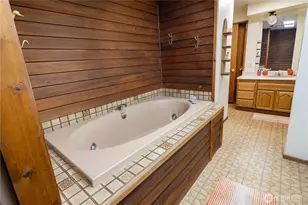 66 Boundary Point Rd, Oroville, WA 98844 - Photo 24
