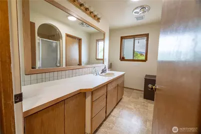 66 Boundary Point Road, Oroville, WA 98844 - Photo 20