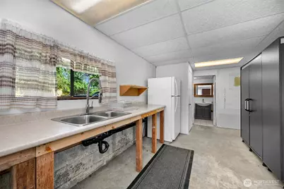 7582 Morrison Avenue, Blaine, WA 98230 - Photo 30