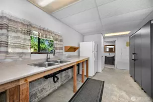 7582 Morrison Ave, Blaine, WA 98230 - Photo 30