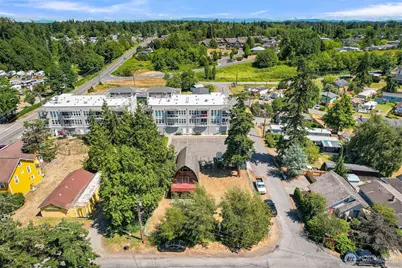 7582 Morrison Avenue, Blaine, WA 98230 - Photo 36