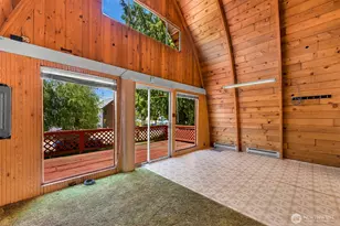 7582 Morrison Ave, Blaine, WA 98230 - Photo 12