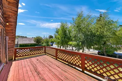 7582 Morrison Avenue, Blaine, WA 98230 - Photo 16