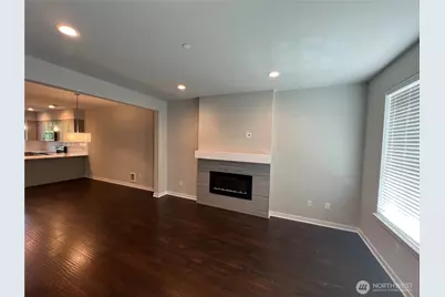 14913 48th Avenue W #C3, Edmonds, WA 98026 - Photo 6