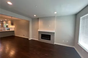 14913 48th Ave W, Edmonds, WA 98026 - Photo 6