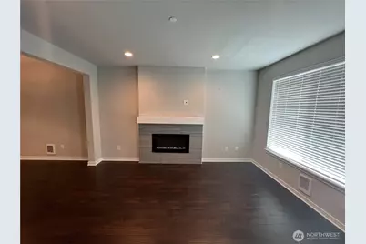 14913 48th Avenue W #C3, Edmonds, WA 98026 - Photo 8