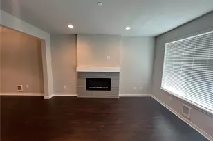 14913 48th Ave W, Edmonds, WA 98026 - Photo 8