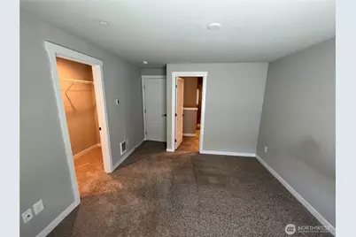 14913 48th Avenue W #C3, Edmonds, WA 98026 - Photo 10