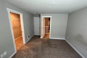 14913 48th Ave W, Edmonds, WA 98026 - Photo 10