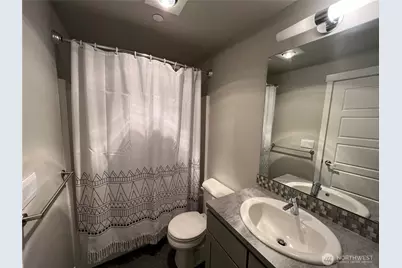 14913 48th Avenue W #C3, Edmonds, WA 98026 - Photo 12