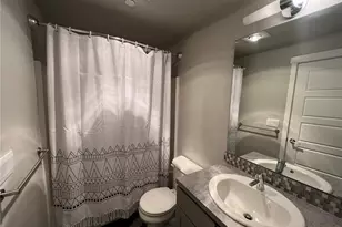 14913 48th Ave W, Edmonds, WA 98026 - Photo 12