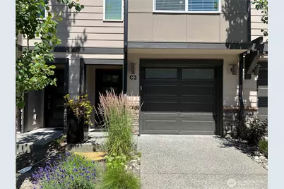 14913 48th Avenue W #C3, Edmonds, WA 98026 - Photo 1