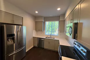 14913 48th Ave W, Edmonds, WA 98026 - Photo 4