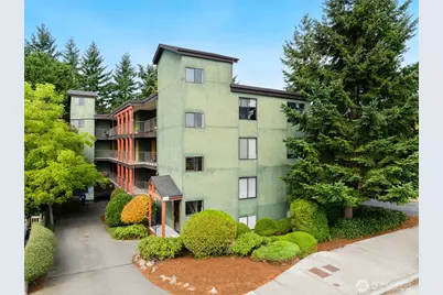 712 N 143rd Street, Seattle, WA 98133 - Photo 6