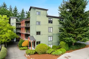 712 N 143rd St, Seattle, WA 98133 - Photo 6