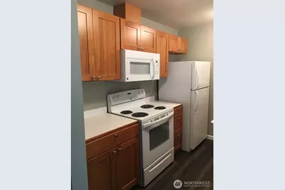 712 N 143rd Street, Seattle, WA 98133 - Photo 16