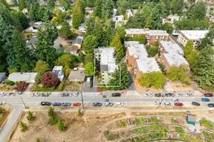 712 N 143rd St, Seattle, WA 98133 - Photo 10