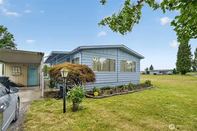 380 E Pole Road #19, Lynden, WA 98264 - Photo 2