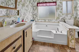 380 E Pole Rd, Lynden, WA 98264 - Photo 12