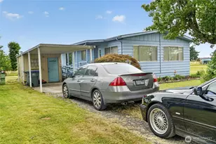 380 E Pole Rd, Lynden, WA 98264 - Photo 6