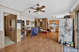 380 E Pole Rd, Lynden, WA 98264 - Photo 14