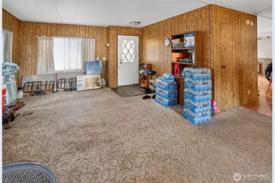 380 E Pole Road #19, Lynden, WA 98264 - Photo 18