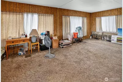 380 E Pole Road #19, Lynden, WA 98264 - Photo 20