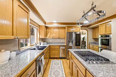 14330 178th Lane NE, Woodinville, WA 98072 - Photo 10