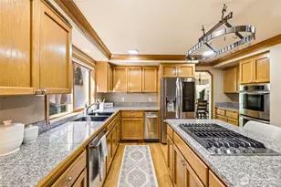 14330 178th Ln NE, Woodinville, WA 98072 - Photo 10