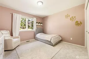 14330 178th Ln NE, Woodinville, WA 98072 - Photo 22