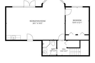 14330 178th Ln NE, Woodinville, WA 98072 - Photo 40