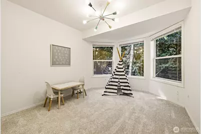 14330 178th Lane NE, Woodinville, WA 98072 - Photo 24