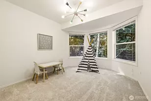 14330 178th Ln NE, Woodinville, WA 98072 - Photo 24