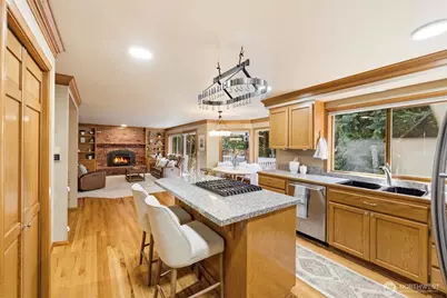 14330 178th Lane NE, Woodinville, WA 98072 - Photo 12