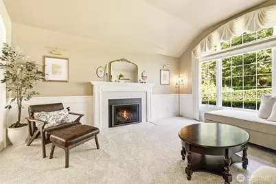 14330 178th Lane NE, Woodinville, WA 98072 - Photo 6