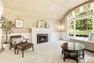 14330 178th Ln NE, Woodinville, WA 98072 - Photo 6