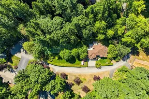 14330 178th Ln NE, Woodinville, WA 98072 - Photo 36