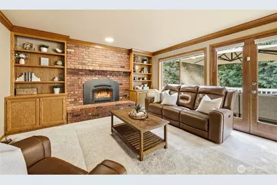 14330 178th Lane NE, Woodinville, WA 98072 - Photo 14