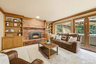 14330 178th Ln NE, Woodinville, WA 98072 - Photo 14