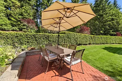 14330 178th Lane NE, Woodinville, WA 98072 - Photo 34