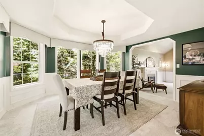 14330 178th Lane NE, Woodinville, WA 98072 - Photo 8