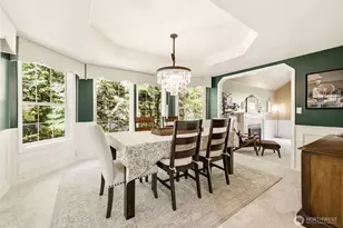 14330 178th Ln NE, Woodinville, WA 98072 - Photo 8