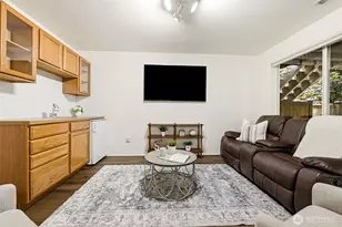 14330 178th Ln NE, Woodinville, WA 98072 - Photo 26