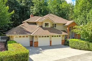 14330 178th Ln NE, Woodinville, WA 98072 - Photo 1