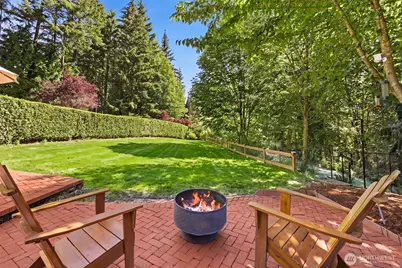 14330 178th Lane NE, Woodinville, WA 98072 - Photo 32
