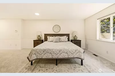 14330 178th Lane NE, Woodinville, WA 98072 - Photo 18