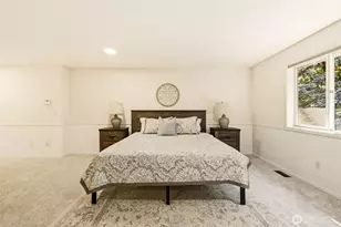 14330 178th Ln NE, Woodinville, WA 98072 - Photo 18
